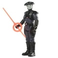 thumbnail image 3 of Star Wars Retro Collection Fifth Brother Action Figure, 3 of 6