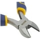 thumbnail image 4 of Alicates de corte diagonal IRWIN VISE-GRIP 2078306 de 6 pulgadas, 4 of 5