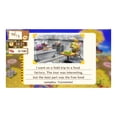 thumbnail image 5 of Animal Crossing Amiibo Festival Nintendo Nintendo Wii U 045496903817, 5 of 7
