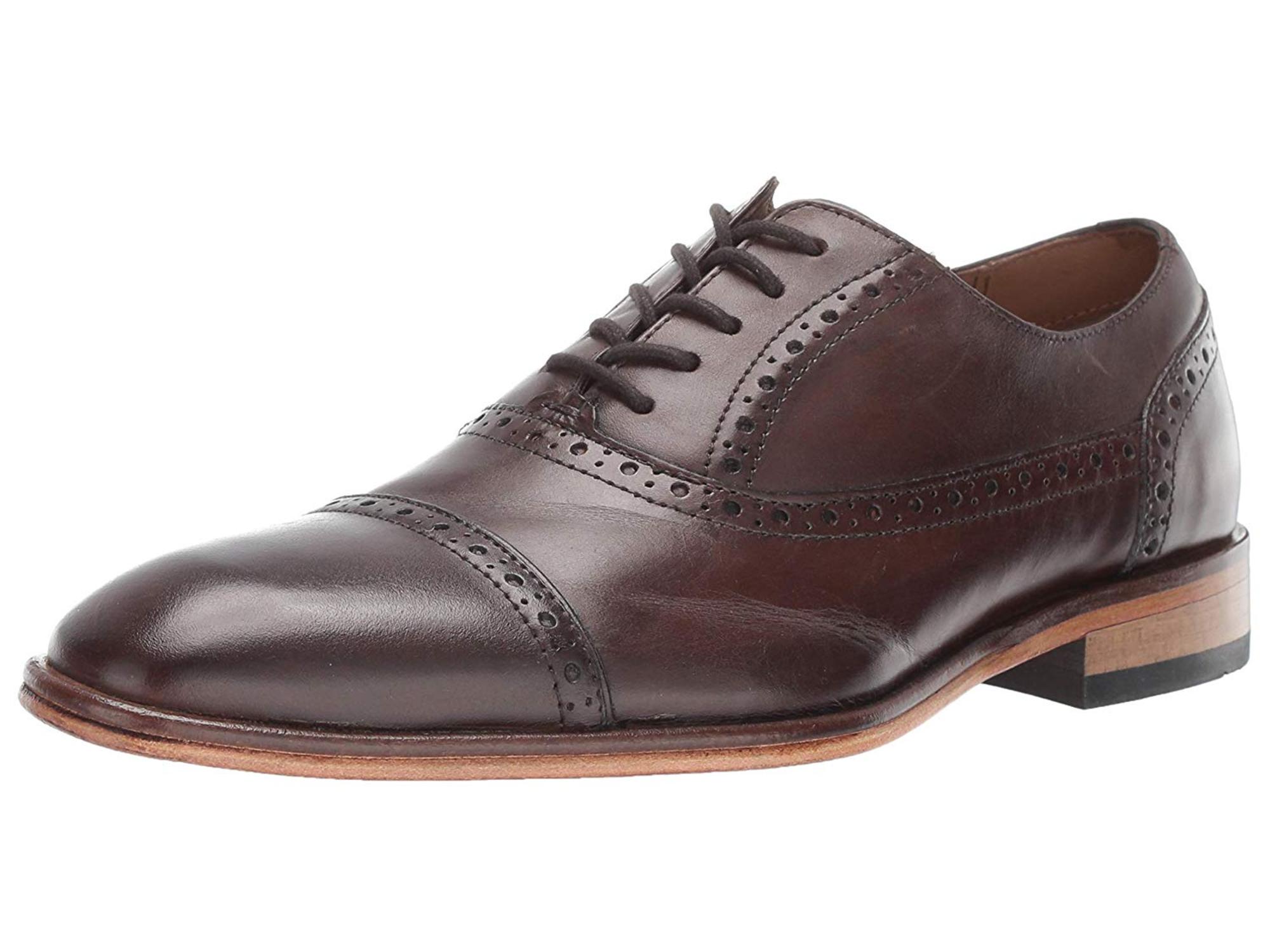 giorgio brutini men's dress shoes