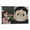 Frame-style, variant on Posters for Room Aesthetic DAN DA DAN Anime Decoration Artworks Picture Print Poster Wall Art Painting Canvas Gift Decor Home Posters Decorative 12x18inch(30x45cm)
