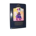 thumbnail image 3 of IMPORT-JAKKS PACIFIC MUNECA DIA DE MUERTO 214236 Import-jakks pacific 1, 3 of 3