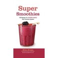 thumbnail image 1 of Super Smoothies, 1 of 3