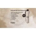 thumbnail image 2 of Tweak-d Tribal Chocolate Self Cleansing Hair Treatment, 2 of 6