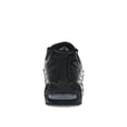 thumbnail image 4 of Nike Men's Air Max 95 QS Big Bubble Black Leather Shoes, from StockX, 4 of 5