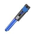 thumbnail image 3 of Detector De Metales De Mano Con Zumbador Vibración Detector De Oro A Prueba De Agua Sonda De Buscador Portátil Para Adultos Y Niños Para Explorar Al Aire Libre sonducket TO006563-03, 3 of 6