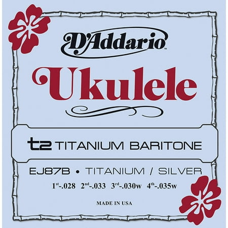 Best Baritone Ukuleles
