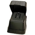 thumbnail image 2 of Kidde Keysafe S7 Big Box Clay, 2 of 2