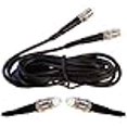 thumbnail image 4 of Sprint Modem USB 3G/4G 250U Sierra Sans Fil 250U Log Externe Antenne yagi, 4 of 4