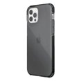 thumbnail image 1 of Raptic Clear Funda Uso Rudo Para iPhone 12/12 Pro Smoke Raptic, 1 of 8