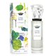 thumbnail image 2 of Perfume Sisley L'Eau Rêvée d'Hubert Eau De Toilette para mujer, 50 ml, 2 of 3