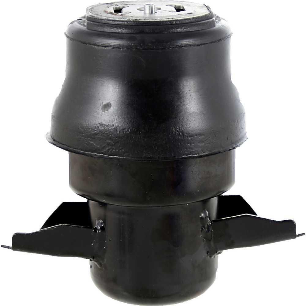 Pioneer Automotive Industries 608711 Pioneer Engine Mount