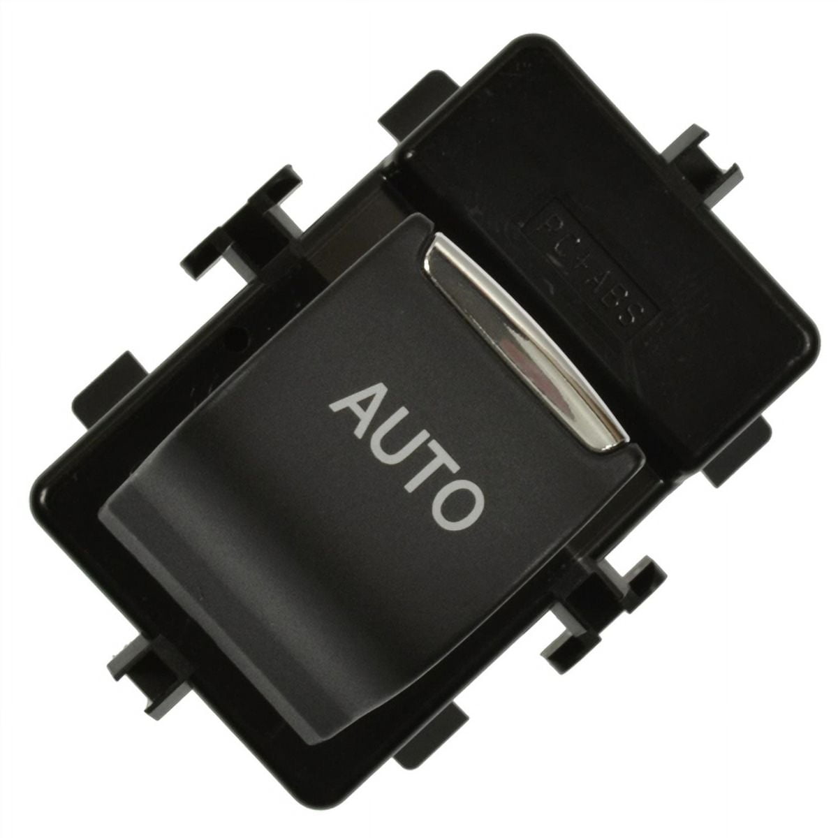 SMP DWS1612 Standard Power Window Switch Fits select: 2013-2016 FORD EXPLORER, 2013-2019 FORD TAURUS