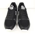 thumbnail image 3 of New Balance Mens Trainers UK 8 Black Grey White 850 Gym Training Shoes Adult, 3 of 6