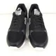 thumbnail image 3 of New Balance Mens Trainers UK 8 Black Grey White 850 Gym Training Shoes Adult, 3 of 6