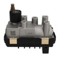 thumbnail image 1 of Turbocharger Actuator High Performance 6NW009483 Replacement for Land Rover Freelander II 2.2 TD4, 1 of 5