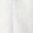 Khaki White Blue(A301), variant on Boys Summer Outfits 6 Pcs Beach Short Sleeve Button Down Shirts and Shorts Vacation Texture Sets for Kids Khaki White Blue 11-12 Years