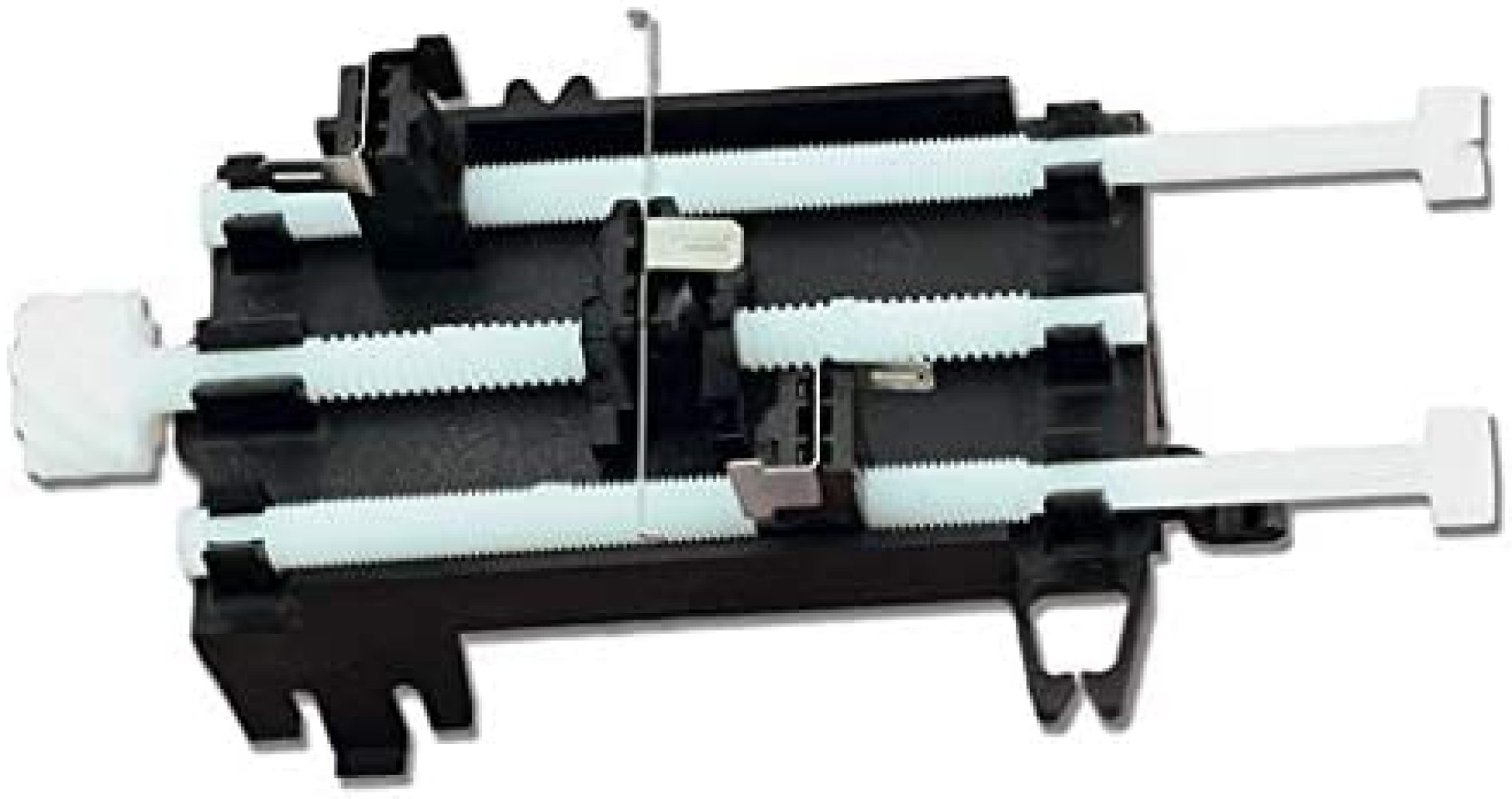 41D3452 Sears Craftsman LiftMaster 41D3452 Limit Switch Chamberlain