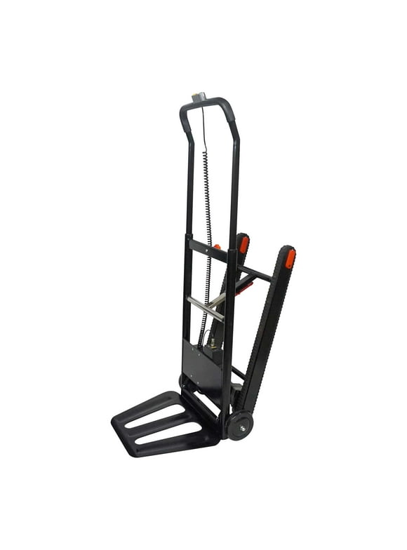 Hand Trucks in Dollies & Hand Trucks