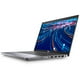 thumbnail image 3 of Dell Latitude 5420 14 5000 Computadora portátil empresarial FHD con pantalla táctil de 14", Intel i5-1145G7 (Beat i7-1065G7), 16 GB DDR4 RAM, 512 GB PCIe SSD, WiFi 6, Bluetooth, teclado retroiluminado, 3 of 5