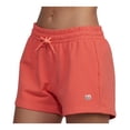 thumbnail image 2 of Short Wilson Talla EG Deportivo Naranja, 2 of 4