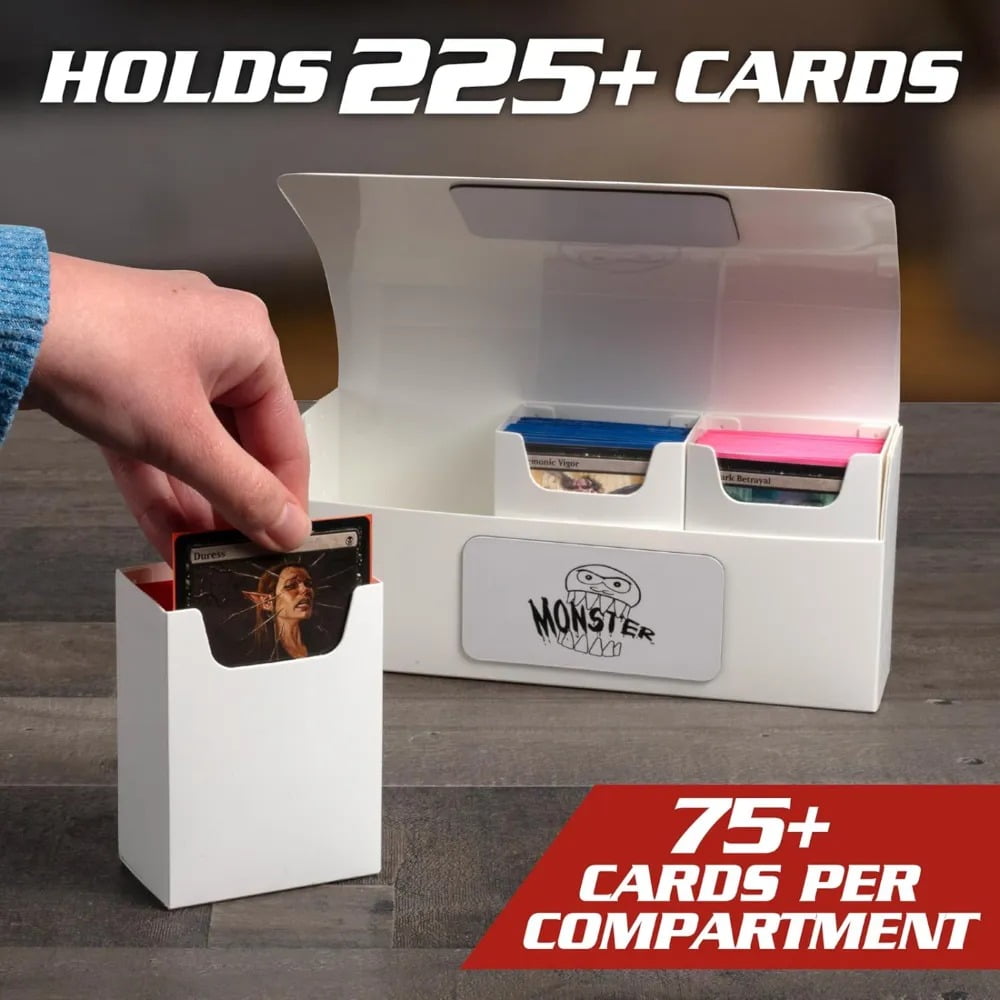 fc9ae011-9dcb-4abb-b9e4-