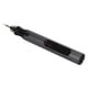 thumbnail image 3 of Pluma de grabado eléctrica NikouMX 10 W USB con batería de litio, 3 of 8