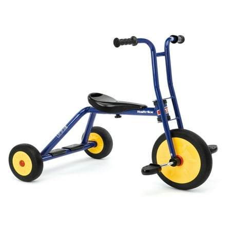 tristar 3 wheel bike