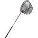 thumbnail image 5 of Catching Insect Telescopic Bug Net Outdoor 1Set, 5 of 5