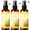(3PC), variant on Natural Outdoor Bee Attractant Spray, Honey Bees Swarm Lure Bait Sprays, Outdoor Honey Bee Lure Spray, Pollinator Attractant Bait For Gardens(1PC)