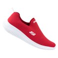 thumbnail image 2 of Tenis Sport Urbanos Suela Extra Ligera ROJO Comodos Unisex 24 Speed Limit 110, 2 of 6