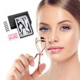 thumbnail image 5 of Eyelash Curlers for Women, Eyelash Applicator Tool Set, Eye Lash Curler Kit, Lash Lift Eyelash Tool, 5 of 5