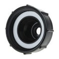 thumbnail image 6 of YIEMEEN IBC Adapter S100x8 Coarse Thread to Reduce S60x6 IBC Cap IBC Garden Tank Male, 6 of 7