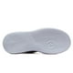 thumbnail image 4 of Tenis para Mujer Ten Colours Helly rosa claro 23, 4 of 4