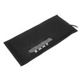 thumbnail image 4 of Reptile Heat Pad, Easy To Carry  Convenient  Heat Pad  For Promotes Metabolism For Stimulates Appetite For Small Animals L 28x18cm, 4 of 8