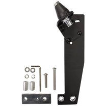 Eyelet Driver Driver Extreme DRX3702 Adjustable Door Hinge Antenna Bracket DX239 ...