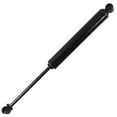 thumbnail image 4 of Rubicon Express RXT2812B Rubicon RXT Twin Tube Shock Absorber; 28.5 in. Extended; 15.5 in. Collapsed; 13 in. Stroke;, 4 of 7