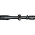 thumbnail image 3 of Athlon Optics Midas HMR Rifle Scope 2.5-15x 50mm Illuminated BDC600A Reticle Matte Black, 3 of 4