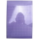 thumbnail image 4 of 3Pcs 8.5 X 12 Inch Cutting Mat for Cricut Joy Xtra, Variety Adhesive Cutting Mats for Cricut Joy Xtr, 4 of 5