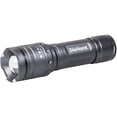 thumbnail image 3 of 600LM TWIST FOCUS FLSHLT, 3 of 4