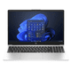 thumbnail image 1 of Laptop HP 255 G10 AMD Ryzen 5 7530U 16GB RAM 1TB SSD Windows 11 Home 15.6 Full HD Teclado Retroiluminado Español color Plateado, 1 of 3