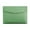 Green, variant on weibbin Folders With Pockets Heavy Duty Pocket Folders Letter Size File Folders For Documents Office School