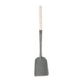 thumbnail image 4 of SHOWERORO Fireplace Shovel Tool Assorted Color 1Set 24.4x5.5x2in, 4 of 8