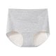 thumbnail image 2 of Neewe Period Underwear for Women High Waist Heavy Flow Leakproof Menstrual Underwear Seamless Period Panties, 2 of 3