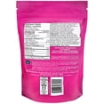 thumbnail image 2 of Great Value Berries Plus Cherries Dried Fruit, 2 of 5