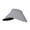D, variant on Straw Bucket Hat, Sun Visors for Women, Beach Vacation Accessories, Summer Outdoor Activities, Lightweight Straw Material, Khaki Color, One Size Fits Most