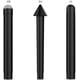 thumbnail image 1 of HB 2H H Pen Tips for Microsoft Surface Pen Tip Kit Pro4/5/6/7/Book ProX, 1 of 2