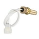 thumbnail image 1 of Sensor de RPM para tacómetro, Sensor de RPM Sensor de RPM de tacómetro universal Sensor de tacómetro Rendimiento finamente ajustado, 1 of 12
