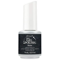 IBD Just Gel Polish Slate - #56508