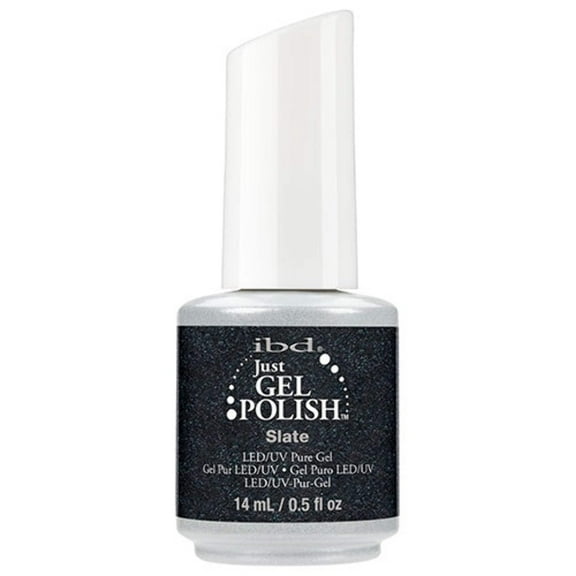 IBD Just Gel Polish Slate - #56508